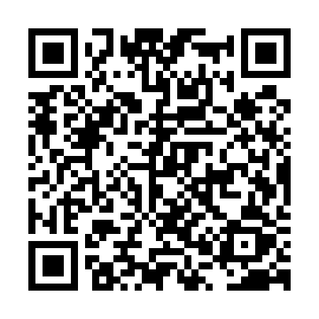 QR code for LP5U2Z