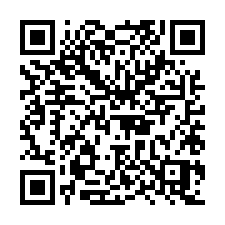 QR code for LP5U8P