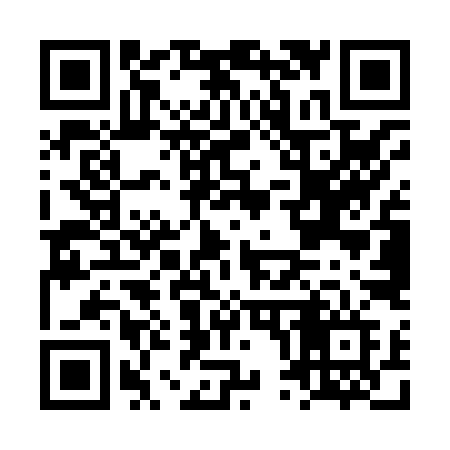 QR code for LP5X9F