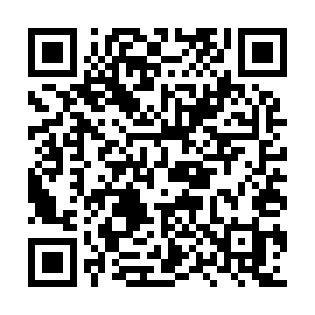 QR code for LP5Y5I