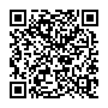 QR code for LP5Z9M