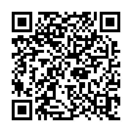 QR code for LP6B1H