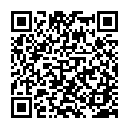 QR code for LP6J4A