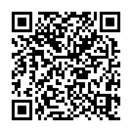 QR code for LP6J7S