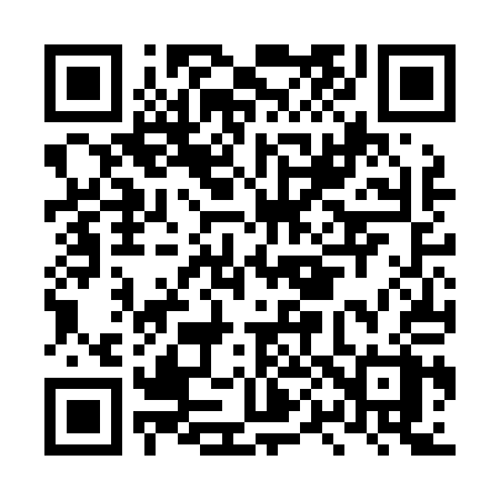 QR code for LP6L1X