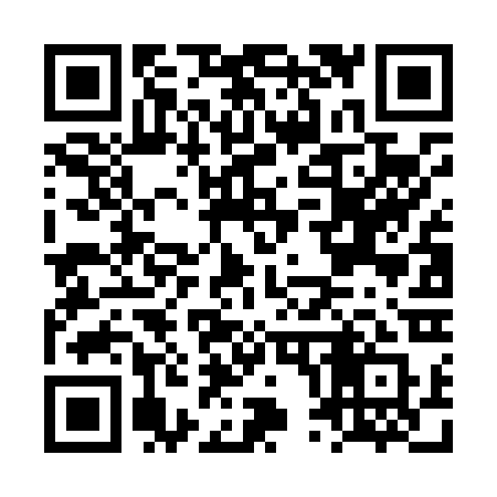 QR code for LP6L2Q
