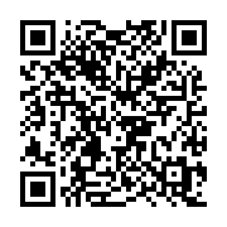 QR code for LP6M8M