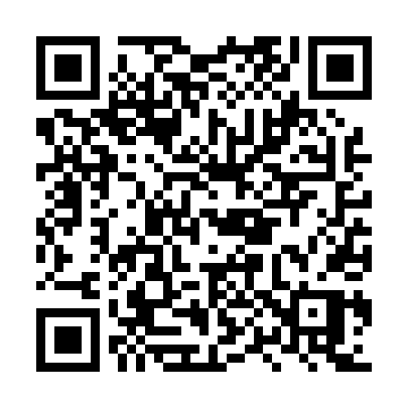 QR code for LP6P4P