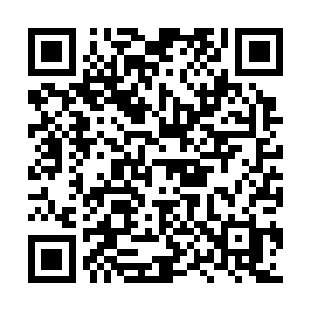 QR code for LP6S0H