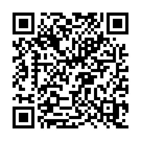 QR code for LP6U0H