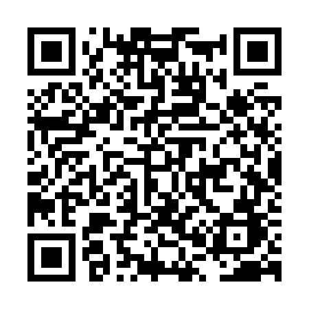 QR code for LP6Z7B