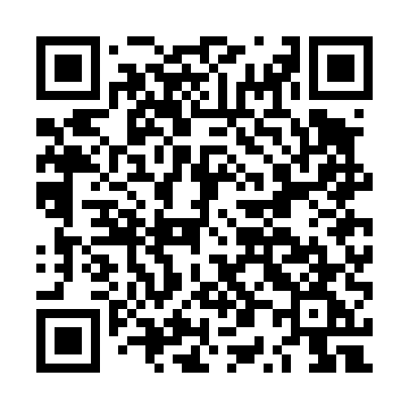 QR code for LP7D5G