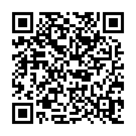 QR code for LP7H3F