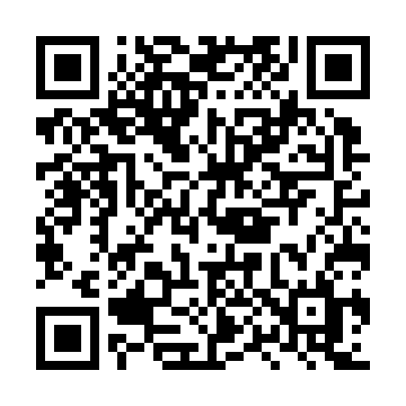 QR code for LP7K3L