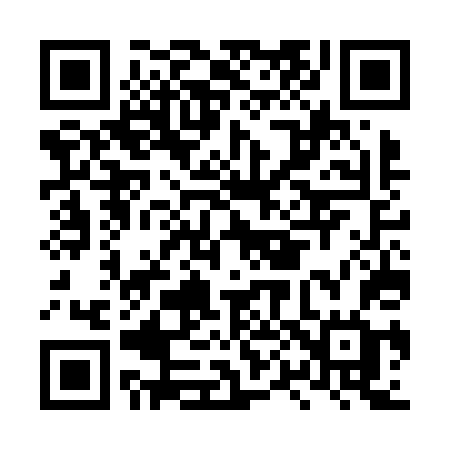 QR code for LP7N4G