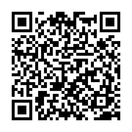 QR code for LP7O6S