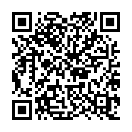 QR code for LP7P8H