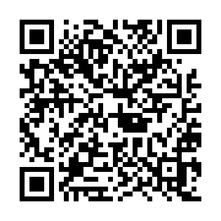 QR code for LP7T9J