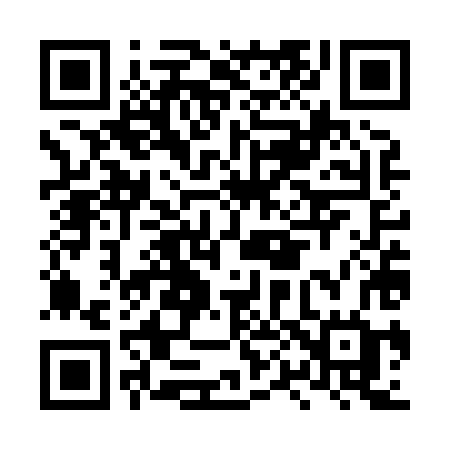 QR code for LP7X8G