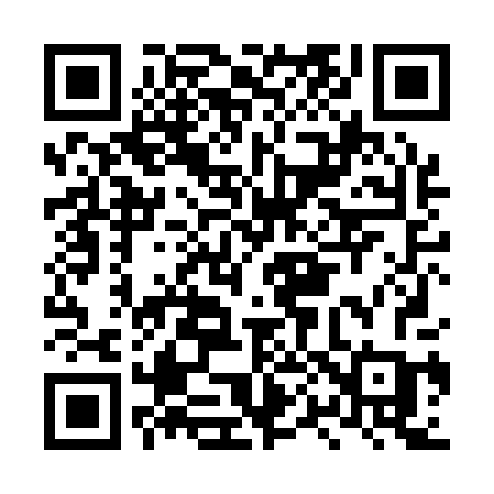 QR code for LP8A0C