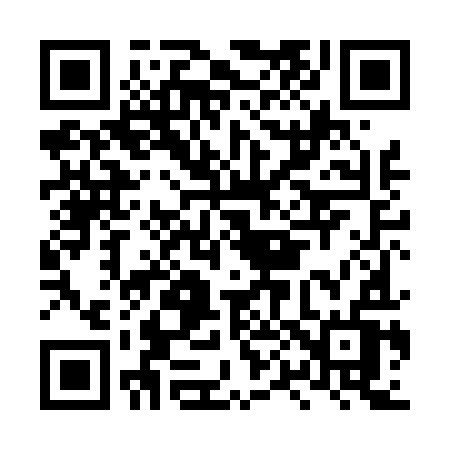 QR code for LP8D9V