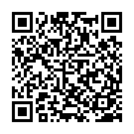 QR code for LP8G4Q