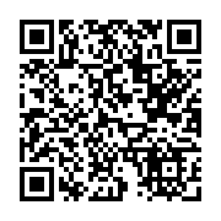 QR code for LP8G6O