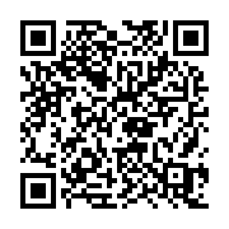 QR code for LP8I6B