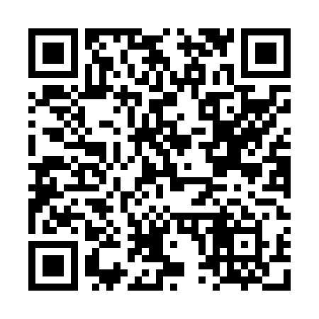 QR code for LP8N4Y