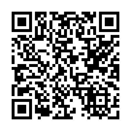 QR code for LP8N9K