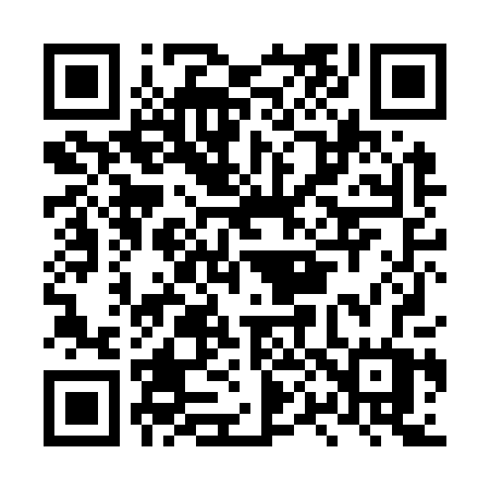 QR code for LP8O0W