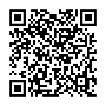 QR code for LP8U8N