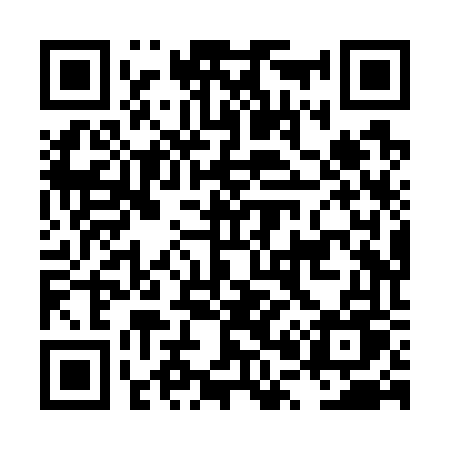 QR code for LP8W6U
