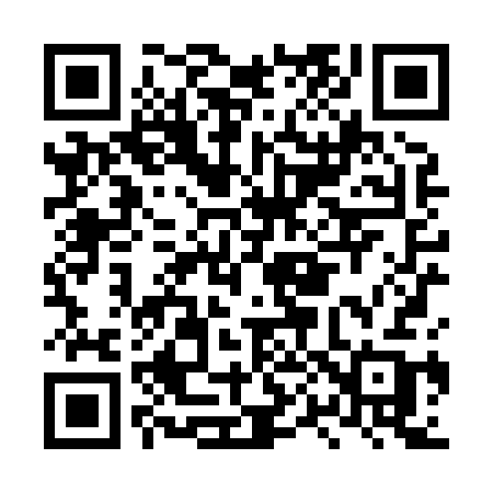 QR code for LP8X3B