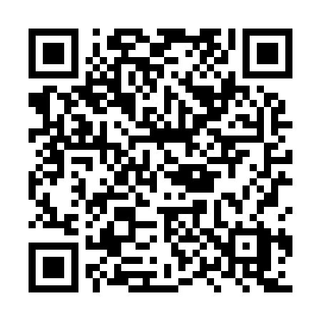 QR code for LP8Y2X