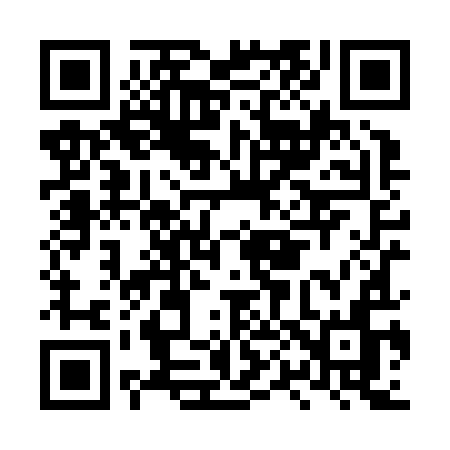 QR code for LP8Z9N