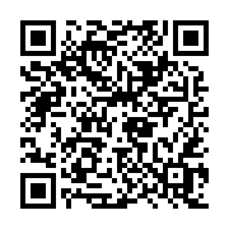 QR code for LP9H5F