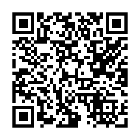 QR code for LP9J5C