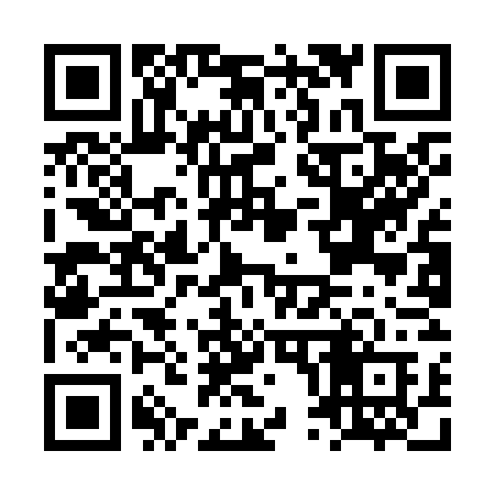 QR code for LP9K7B