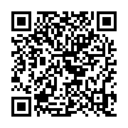 QR code for LP9Q2O