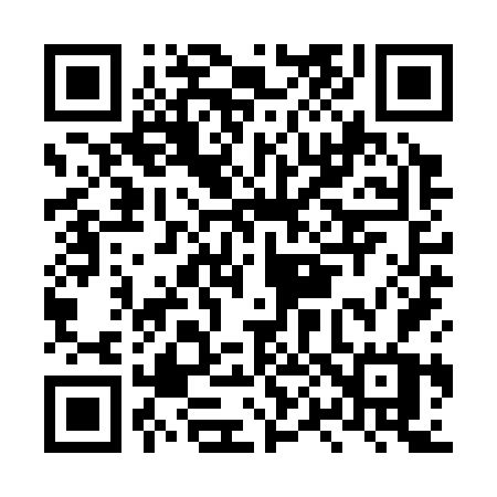 QR code for LP9S6W
