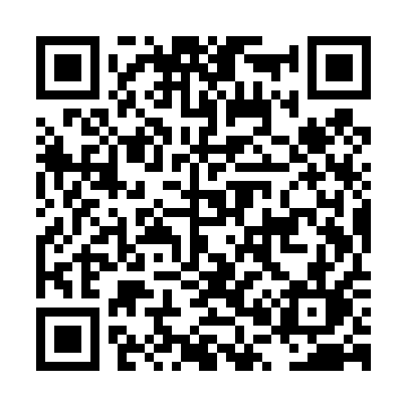 QR code for LP9T1L