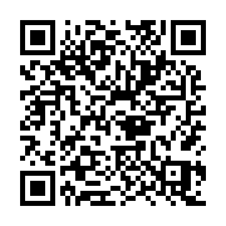 QR code for LP9Y6Q
