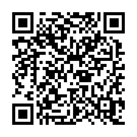 QR code for LP9Z8F