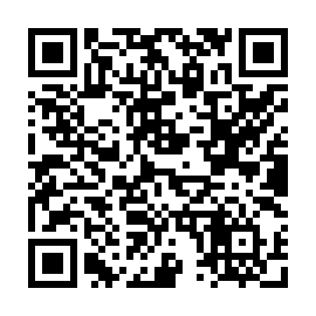 QR code for LP9Z9V
