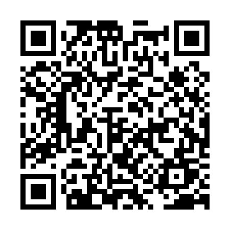 QR code for LQ0A7T