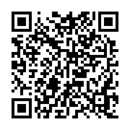 QR code for LQ0C5N