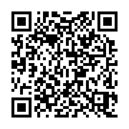 QR code for LQ0C9Q