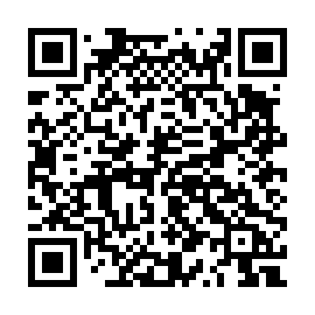 QR code for LQ0D0C