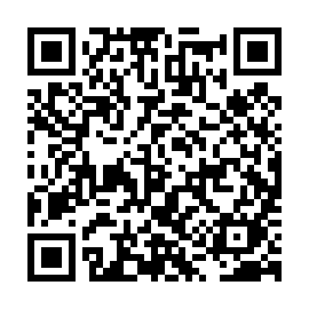 QR code for LQ0D9M